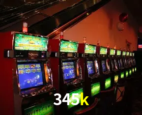 345k,345k.com