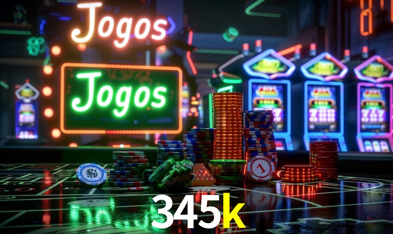 345k App Interface