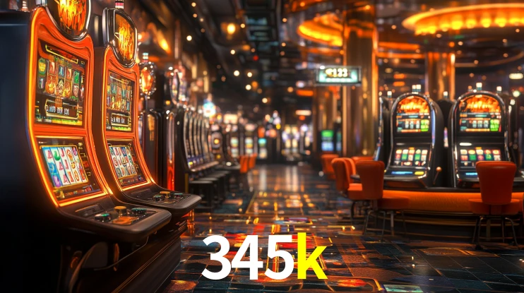 Football Betting 345k
