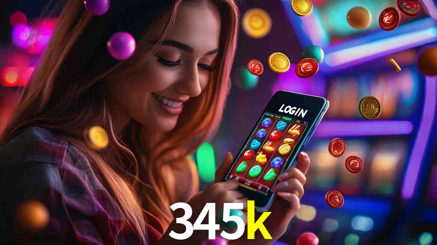 VIP Casino 345k