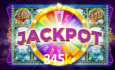345k bet