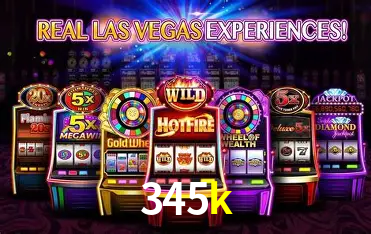 Desvendando o Mundo dos Jogos Virtuais na 345k