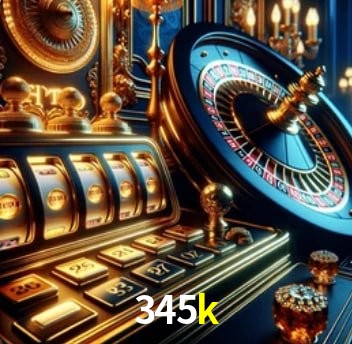 Estatísticas Crash Games 345k