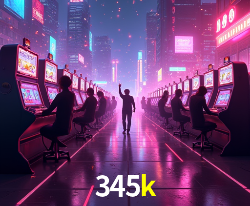 Mesa de Blackjack 345k