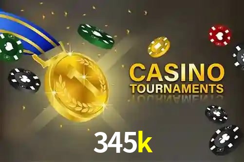 345k,345k.com