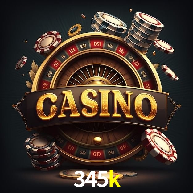 345k,345k.com