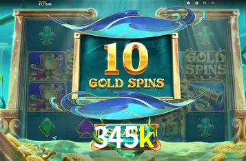 Desvendando o Mundo dos Jogos Virtuais na 345k