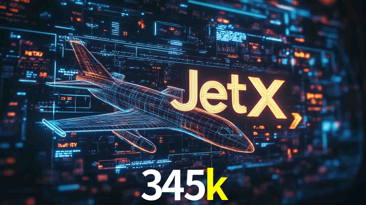 Explorando a Categoria de Eventos em Apostas na 345k