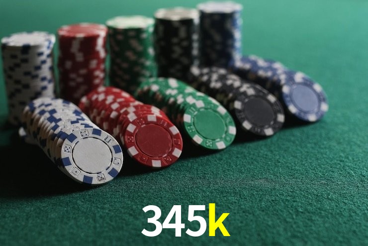 Flash Promotion 345k