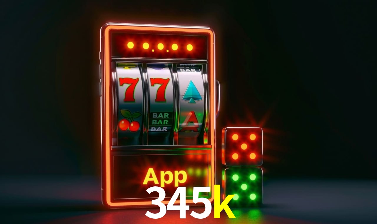 Diretório de Jogos 345k