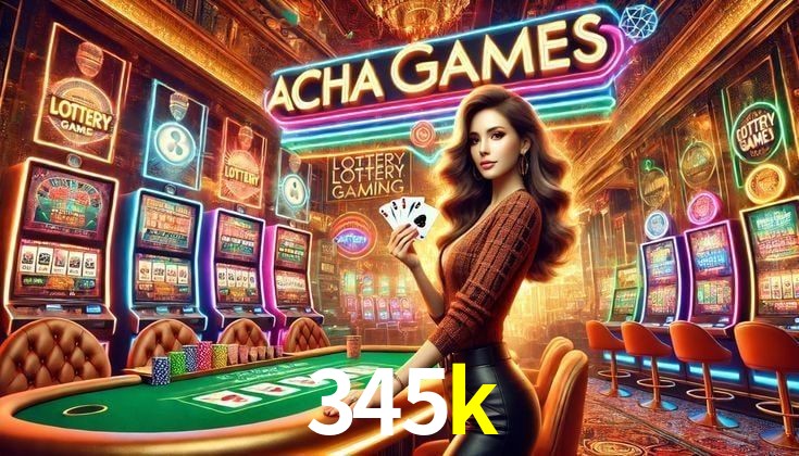 Account Benefits 345k