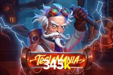 Benefícios da Conta 345k