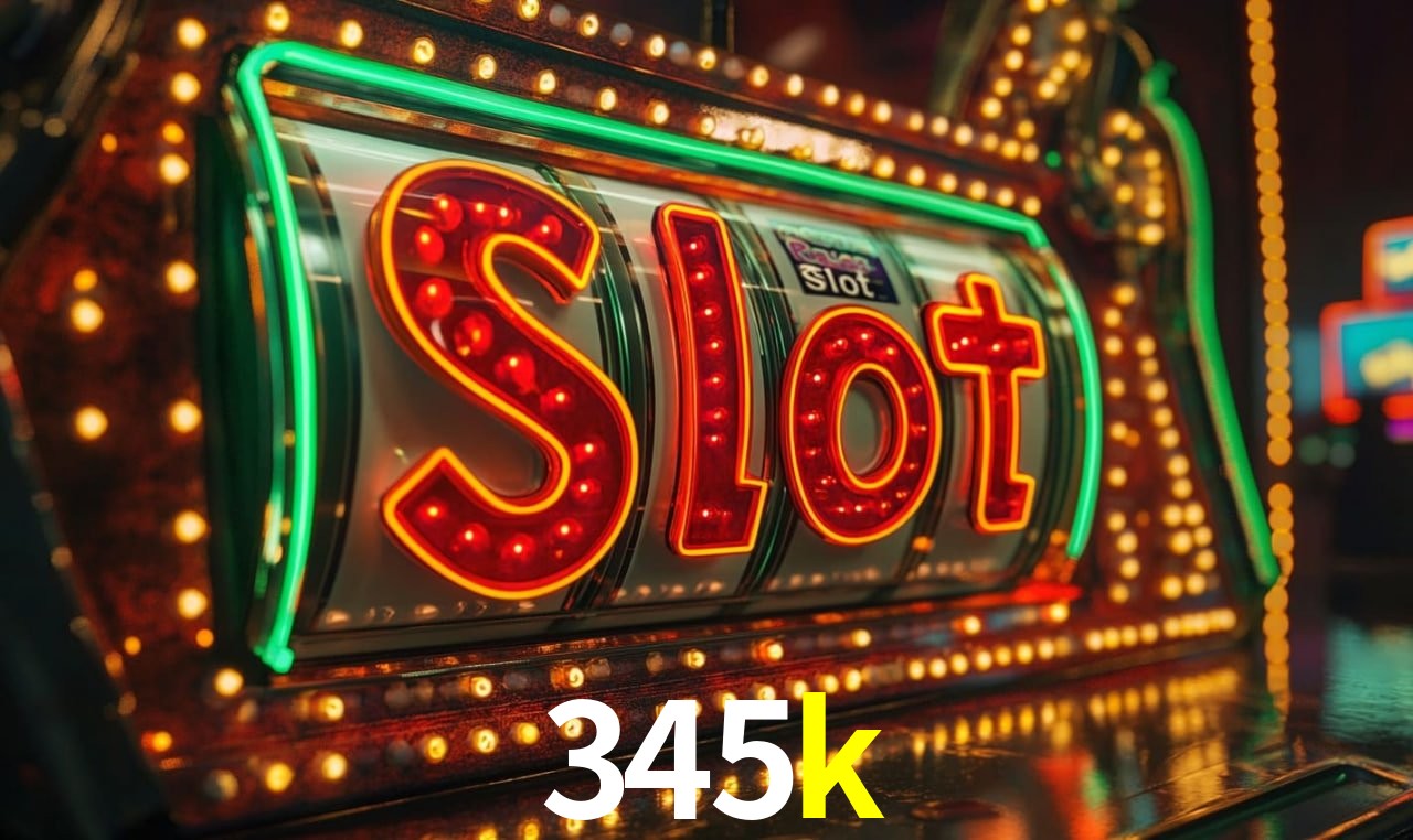 Promoção Relâmpago 345k