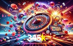 Estatísticas Esportivas 345k