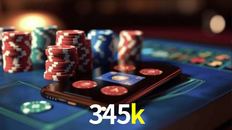 Estratégias Crash Games 345k
