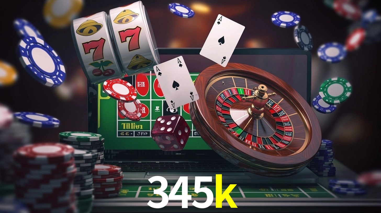 Sports Statistics 345k