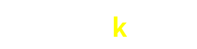 345k