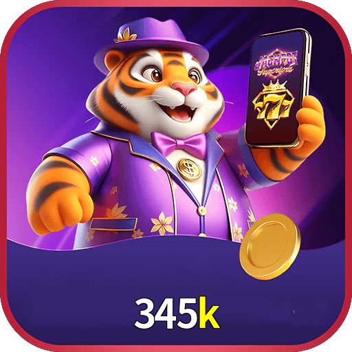 345k
