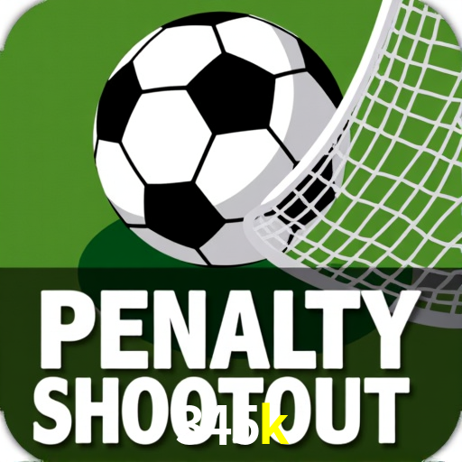 Experiência VIP 345k