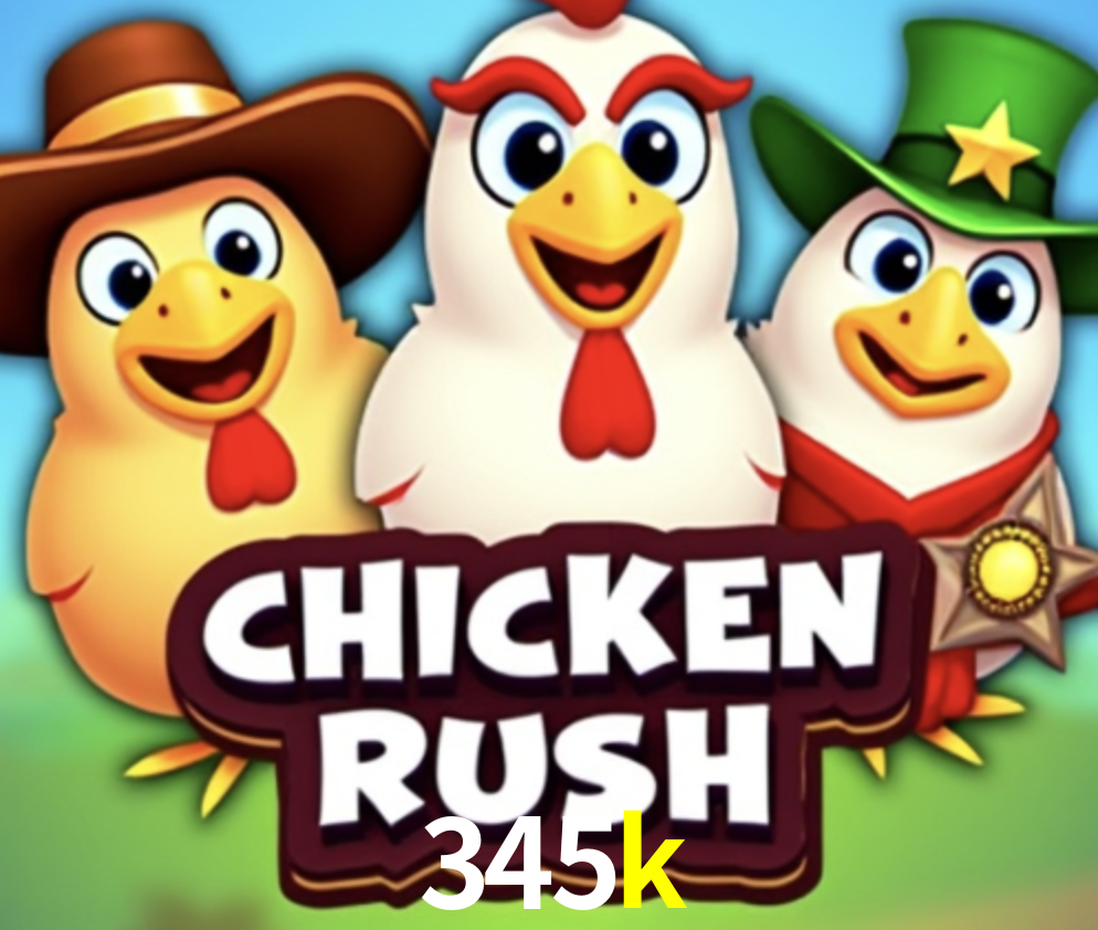 Especiais de Fim de Semana 345k