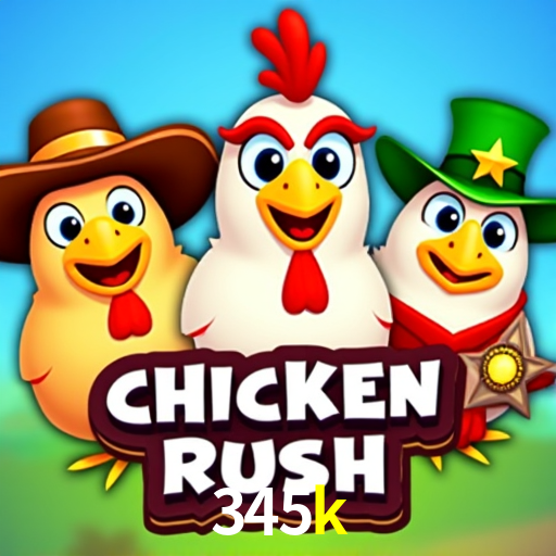 Bônus de Boas-vindas 345k