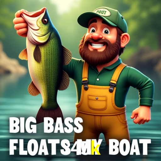 Apostas de Futebol 345k