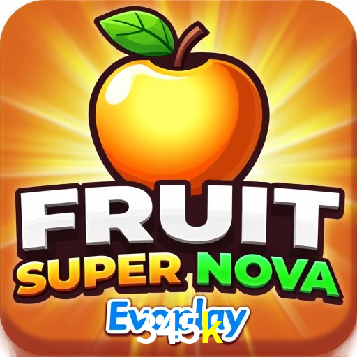 Avaliações dos Jogadores 345k