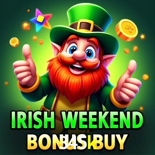 Diretório de Jogos 345k