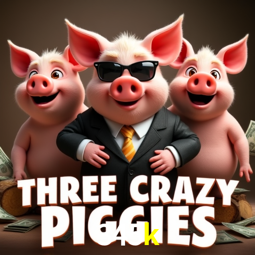 Gates of Olympus 345k