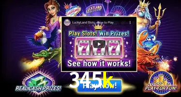 Promoções Sazonais 345k