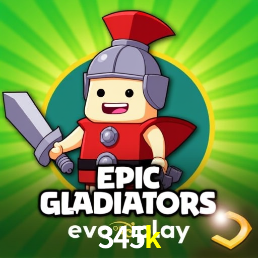 Integração de APIs 345k