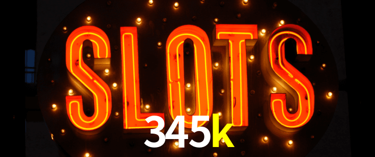 Estatísticas Crash Games 345k