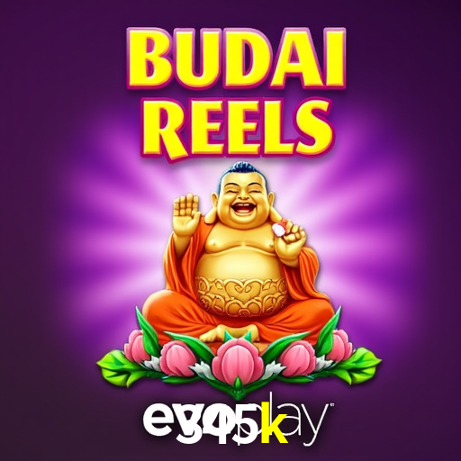 Benefícios da Conta 345k