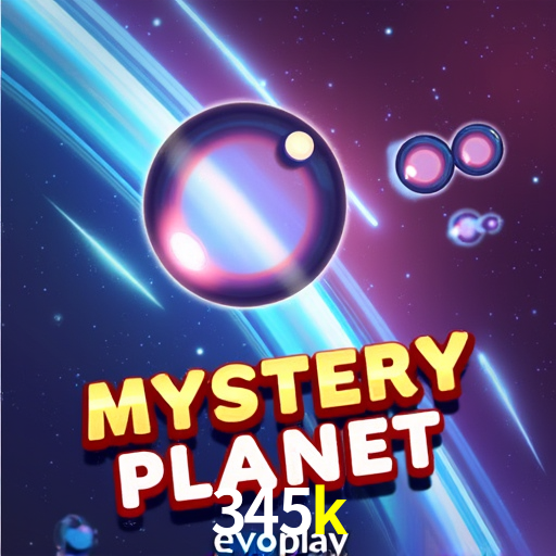 Cadastro Rápido 345k