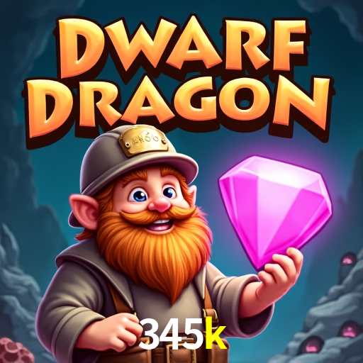 Sistemas de Segurança 345k