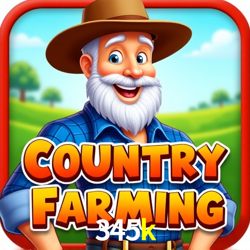 Estatísticas Esportivas 345k