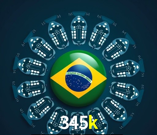 Recursos de Bônus 345k