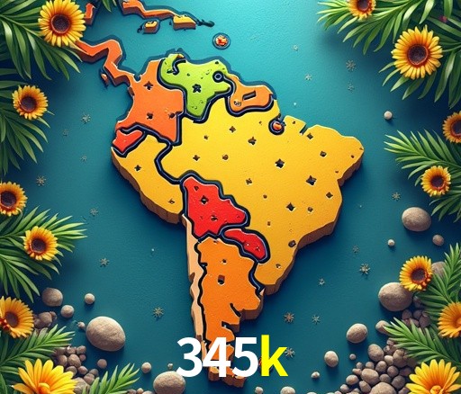 Jogos Exclusivos 345k